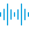 icona_onde_audio