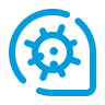 icona_antivirus